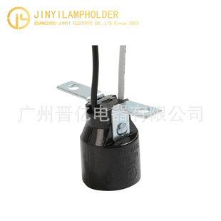 �������^���UV���^������ҎE17���^���� JY-317�ľ���^����