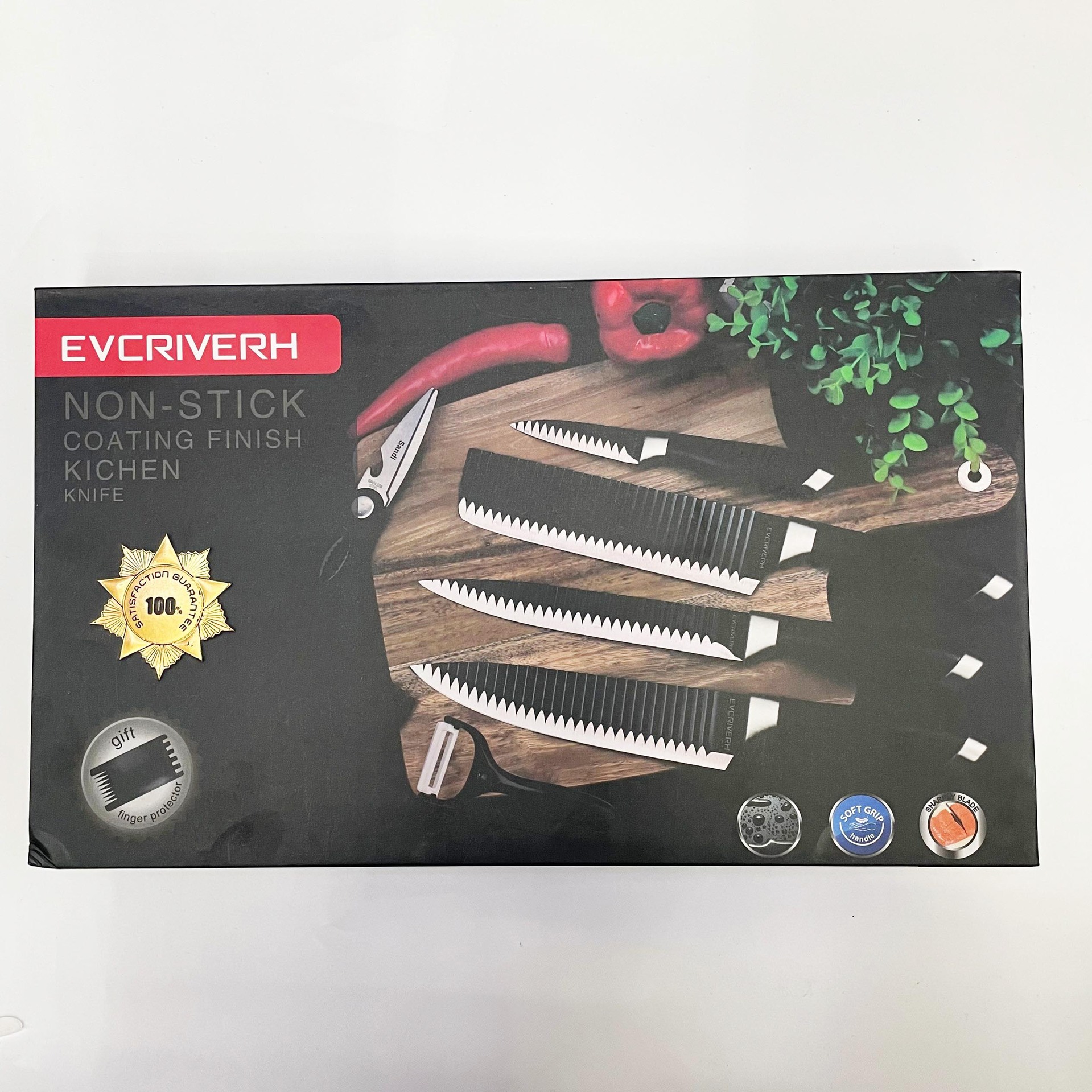 QQ图片20211223122518