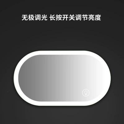 for the passenger side sun — Sun visor rearview mirror