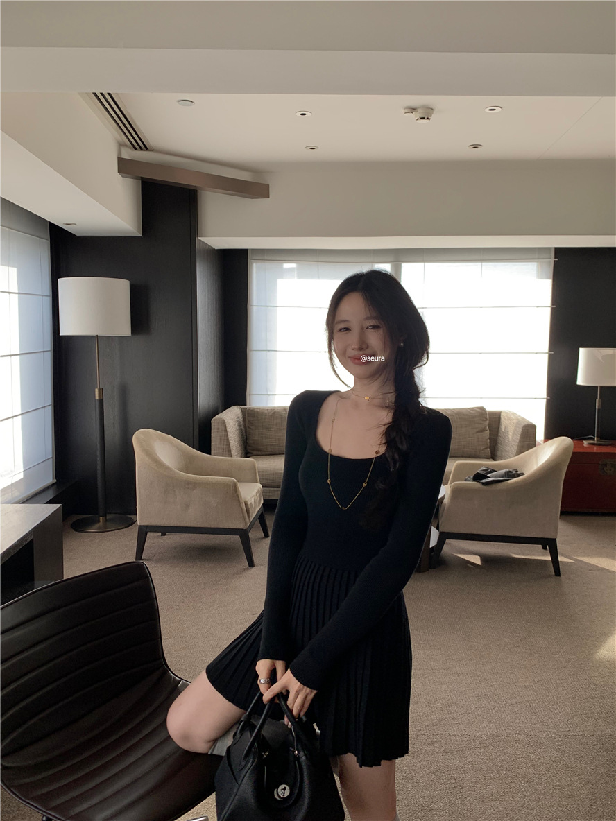 图片 28