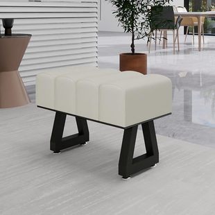 �Fˇ����֧����X�����ܑ����̨֧�ܷ�ʽ���s�h���_�Ӻ�����֧��