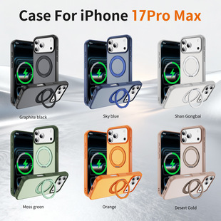 17�m��iPhone16��Ş�pɫ��ԭ�X݆֧��15�O��14���o��13�֙C��12pm