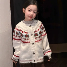 童裤;童T恤;童连衣裙