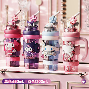 ����˼���S�����t����ւ}�p���̫�ձ�1300mL������Tritanˮ��