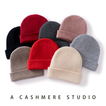 һ������35%ɽ��q�p�ӼӺ��¿�ɽ��qñ����Ů��ůᘿ�ñë��ñ