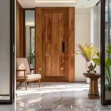 �҃������T����ľ�͹�ƽ�_�T��ʽ���ް����T�e�������T���fľ�T