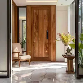 桌类、茶几;木板材;餐边柜