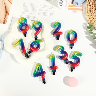 ���Ʋʺ��ɫ�u׃��������Ϟ�T�o�����ܚq�����b���[�W�����n