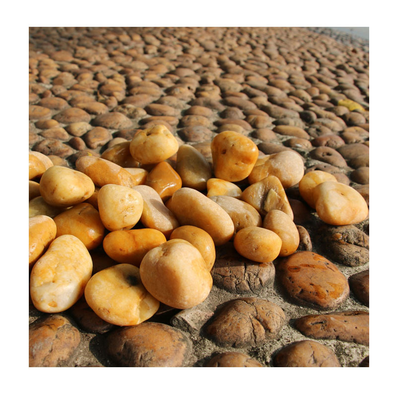 �滭�Ͼ�ǽ����Ȼ��ɫ�껨ʯ��ƽ��װ����ʯ԰��԰���쾰ר����·