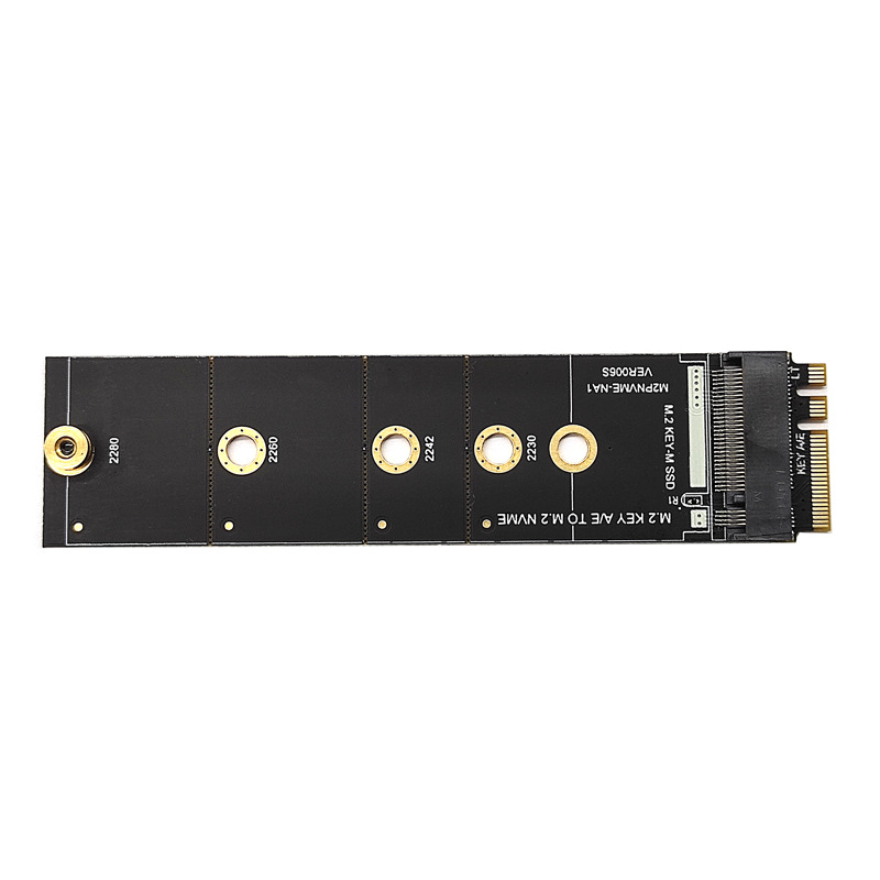 M2 KEY AEתM2 NVMEתӿNGFFתKEY-MչWIFIӿڸM.2