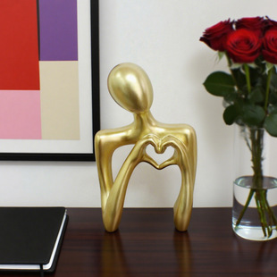 �p��С���˱��Ĕ[���Ҿӿ͏d�k���Ҿƙ��[�O�ҕ�����������b�Ʒ