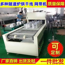 SֱN͸ߜعItѭhߜtɵߜt