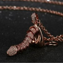 �����F؛ Funny Erectable Pendant ���H�������朸�֎׺�