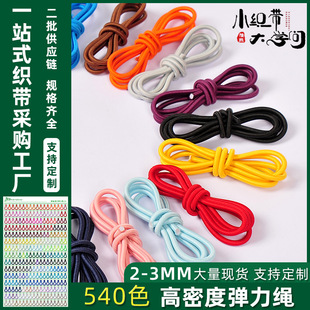 ���l��ɫ2-3mm�����K �A�ɾo������z�Ĵ�������K�����K��о�A�K
