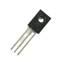 2SB772-AZ JM B772 NEC ���_ TO-126 �M��ԭ�b �������O�� ���w��