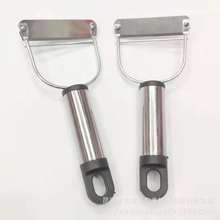 ����� ��Ƥ�� �߲�ˮ����Ƥ�� ���������·�� һԪ��Ԫ��ؔ�