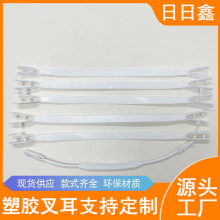 �F؛���l�����z�����ϲ������ُ����������ϲ���������z����