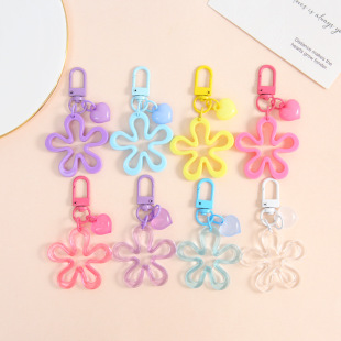 �¿��Ͱ���̖�U�ջ���耳׿�С�������Ů�������diy�ֹ�����