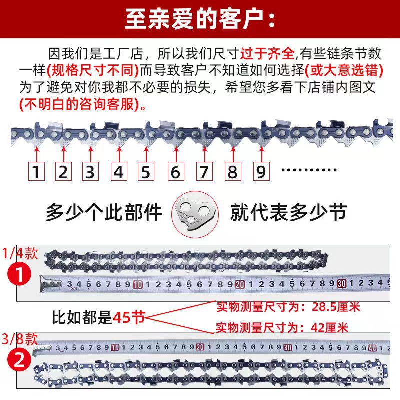 c80d2d970d5271f76c37b95bb7fe83