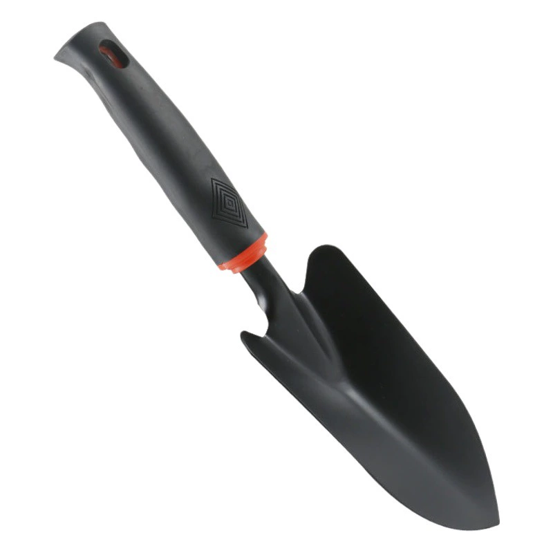 Домашние садовые инструменты для посадки цветов