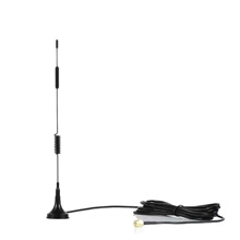 �S�ҹ���4G������P�쾀 ·������̖����ȫ���쾀����22.5CM