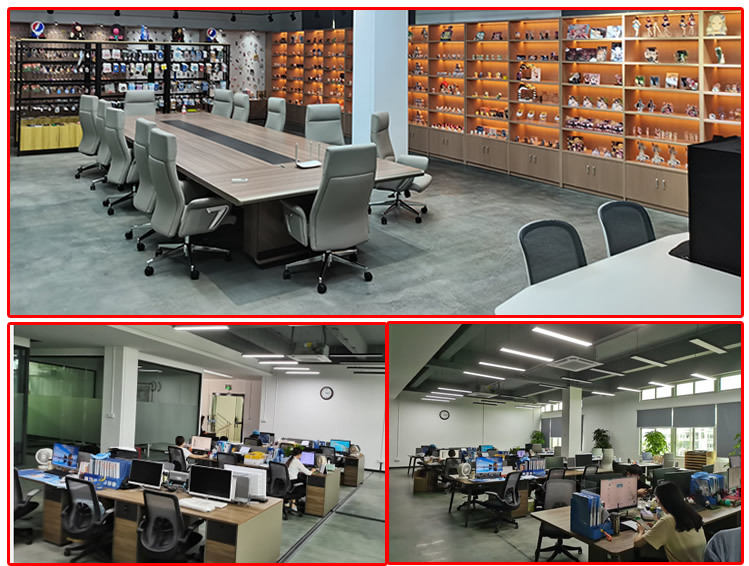 0c958051a651dca760acd0aacfa419