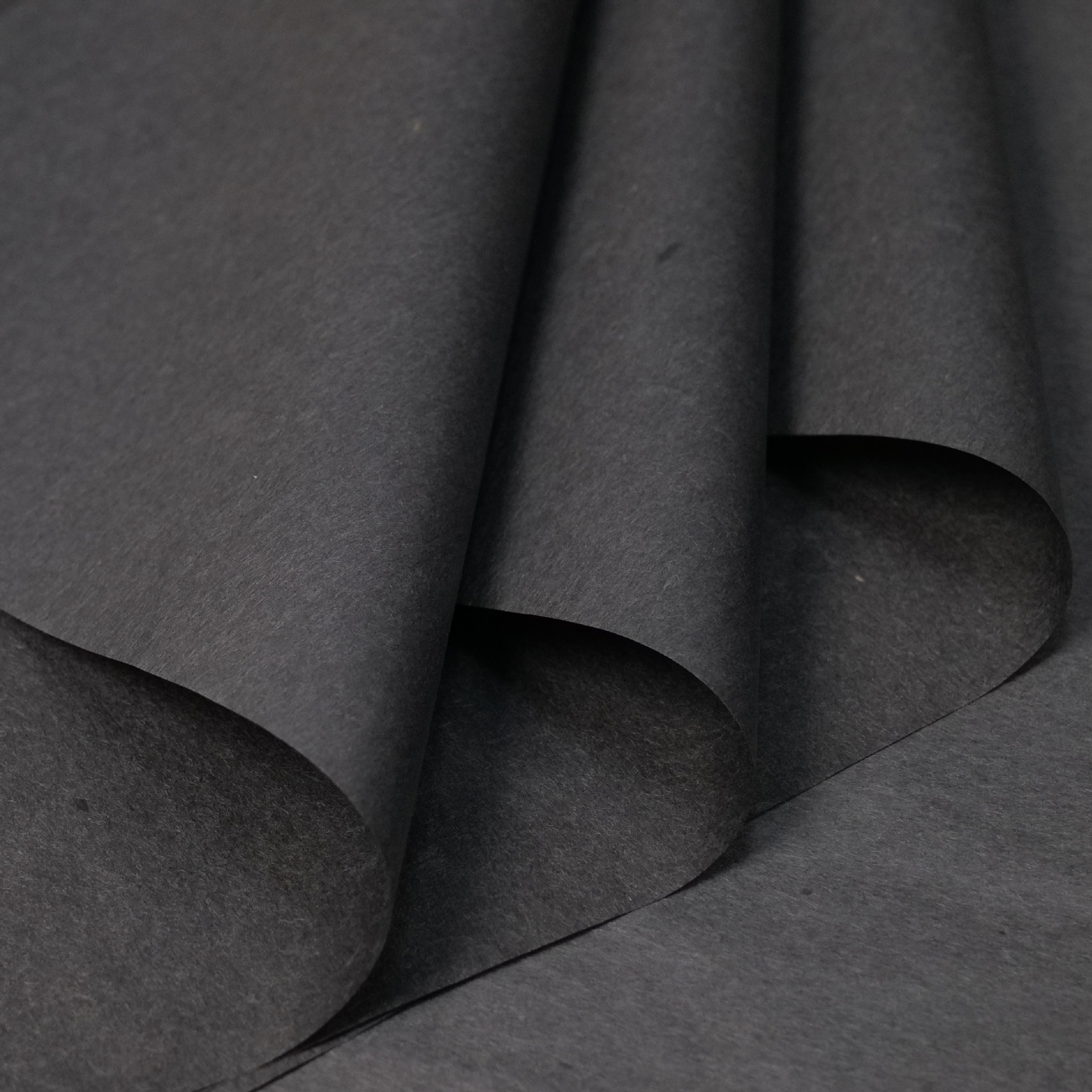 단색 검정 36 사진