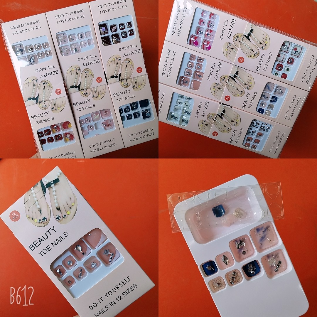 Libro de Colorear Divertido con Pegatinas de Burbujas de Dibujos Animados, Pegatinas de Regalo para Manualidades, Pegatinas Educativas para Jardín de Infancia, Aprendizaje Temprano, Anime 3D