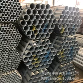 方管;钢轨;H型钢