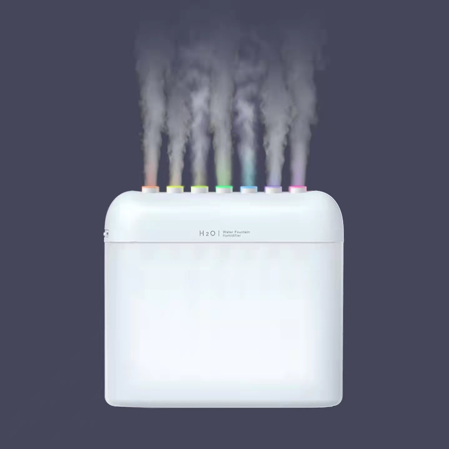 微信图片_20211207000443