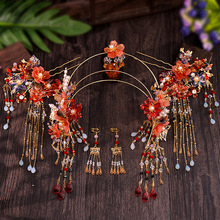 ����^������P�ڰl���^t��ɫ����ʽ��Y��̷��Y����L�l�Ʒ