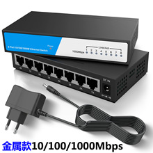 8ǧ̫W1000MQCͥOkXWjo\