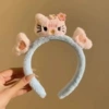 Синий (Kitty)