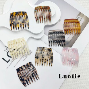 �j���Ʒ�羳���y�l�����l�������o늴�����|���ӷ���l��