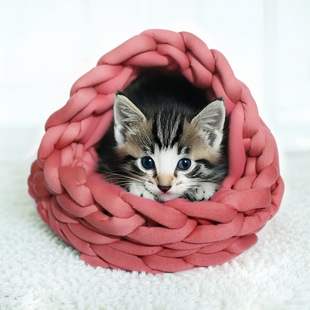 �羳���u������؈�C؈���p�沼�l؈�C�|�ӎ��w����CDIY�ֹ�����