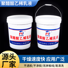 �����z�۴�����ϡ��Һ�����z���ؼ�830ľ���Ҿ��NƤ�����z���l