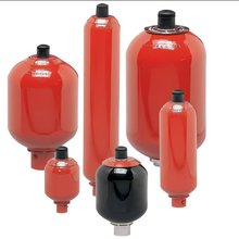 �h�rԭ�b�M�ڵ��R�¿�HYDAC����������SB600-4A1/112S-345C