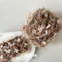 �ؙ���diy�ֹ��Lë�쾀����ñ�Ӱ�����ܛ��ɫ������