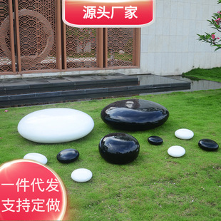 �ڰׇ����Ӵ�[������ʯ�^����������繫�@�������ۘǲ����^�b�