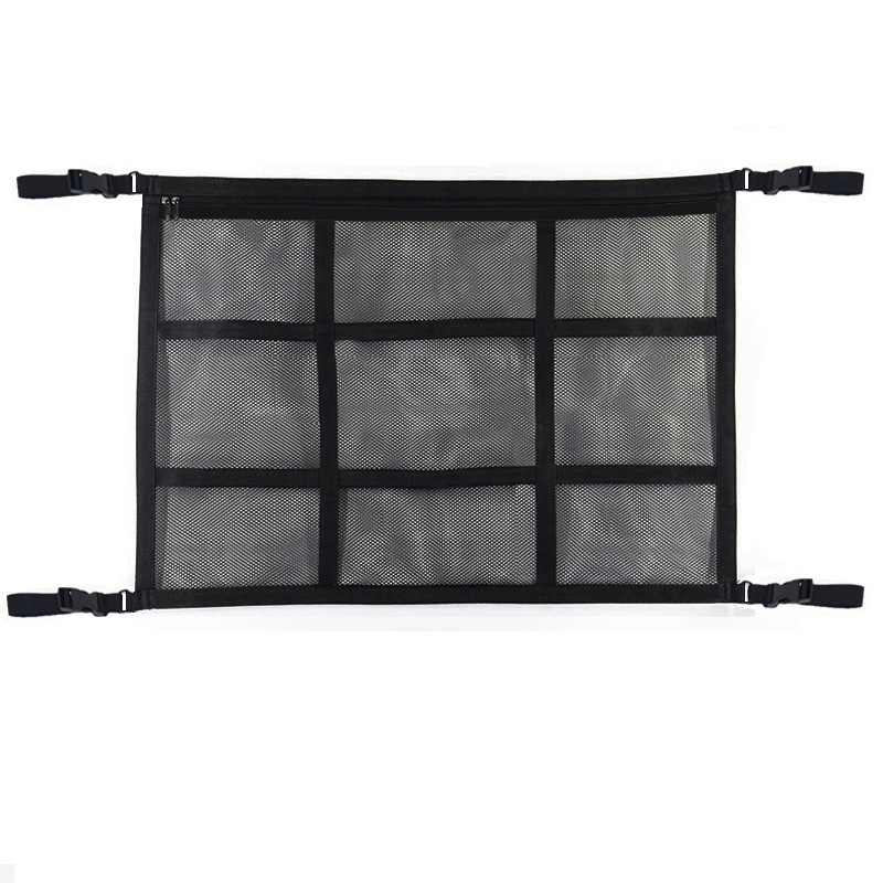 O1CN01IiLTXZ1EW0VZ4MSIr_!!2205