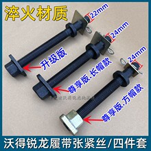 �ֵ��J���ո�C����Ď����o�z����݆���o�ݗU�������{���z�U��λ