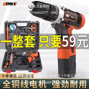 �������荳��ʽ����D���߶๦�ܛ_��С�֘��늄��ݽz����N