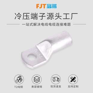 ���~��a�Ӻ�hup��|�B���䉺�~�ܶ��Ӵ����tlk�����Ӿ����^