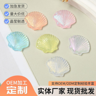 �߲�ؐ�����������diy�ֹ����϶���ЬЬ�������z�N�^��h