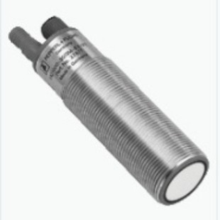 18 in stock UC2000-30GM-E6R2-V15 ultrasonic sensor with 2 programmable switch outputs
