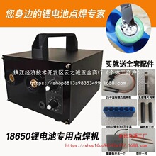 �늳������C �늳غ��� С���c���C������c���l