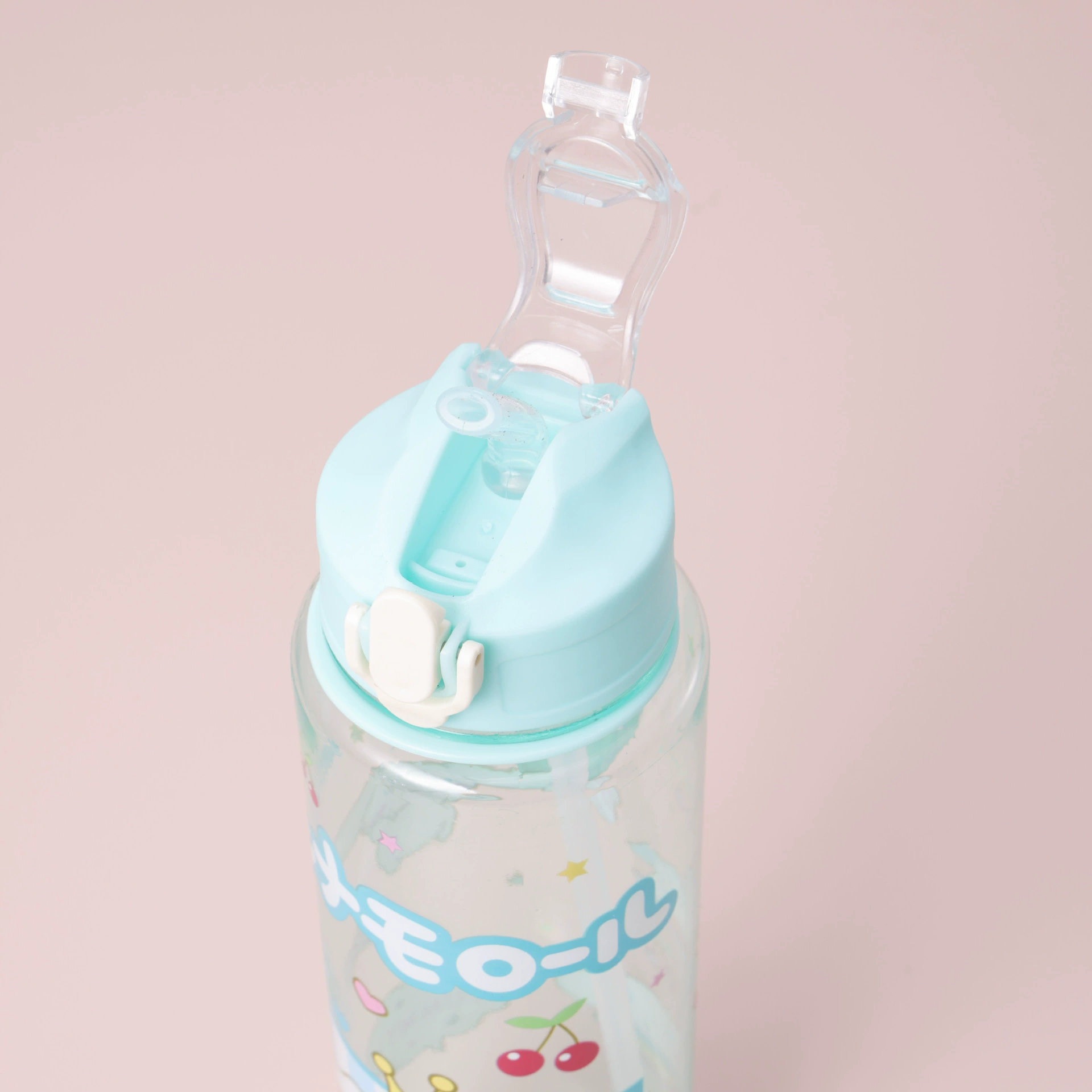 (Cross-border trading), capacious handheld space glass with glass