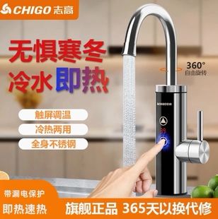 ���]־��늟�ˮ���^����ʽ���ٟ�ӟ�N������ÿ������ü��ß�