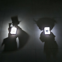 �׺ι�Ӱ���ֱI����Сҹ���̽�L���{��ͶӰ������Շ����ڟ�����