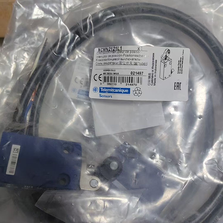 微信图片_20250306102456